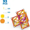 Stavebnice Geomag Classic 93 ks Náhled obrázku produktu 9