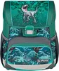 herlitz Schulranzen Loop Plus "Green Rex" Produktbild-Vorschau 3