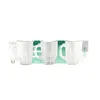 Almina Mira 6er-Gläser Set mit Henkel Teeglas Kaffeeglas Produktbild-Vorschau 2