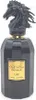 Paris Corner - Kaheela Lux EDP 85ml Podgląd zdjęcia produktu 2