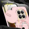 Custodia a doppio strato per Xiaomi Redmi Note 15 Pro+, con Anteprima dell’immagine prodotto 6