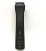 Philips All-in-One-Trimmer MG9530/15 Serie 9000 Produktbild-Vorschau 17