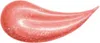 Lipgloss Crystal Sparkle 01 Instalash 3,6 ml Produktbild-Vorschau 2