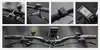 Saxonette E-Bike Mittelmotor mit 8 Gang Shimano Produktbild-Vorschau 3