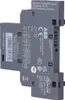 HK1-11 - Grau - 690V - 600V - MS116 MS132 Produktbild-Vorschau 4