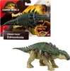 Jurassic World JGB72, 4 rok/roky, Různé barvy, Plast Náhled obrázku produktu 4