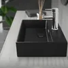 ML-Design Univerzální vypouštěcí sada pro umyvadlo a Náhled obrázku produktu 8