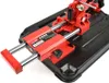 TVARDY Stojan pro úhlovou brusku 115/125mm T03299 Náhled obrázku produktu 10
