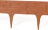 Zahradní obrubník Covergarden Stone 237 x 20 cm - antracit Náhled obrázku produktu 3