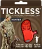TICKLESS, rimuovi zecche ad ultrasuoni per cacciatori Anteprima dell’immagine prodotto 7