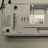 Esselte Leitz iLAM Office A3 - Laminator - Heißlaminierer Produktbild-Vorschau 15