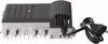 Triax GHV 930 Hausanschlussverstärker mit Rückkanal 30dB Produktbild-Vorschau 7