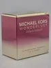 Michael Kors Wonderlust Sensual Essence Eau de Parfum Spray Produktbild-Vorschau 8