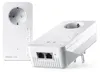 Devolo Magic 2 WiFi 6 next Powerline starter kit 07188 Voir les images du produit 1