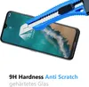 2x Schutzfolie für Nokia G50 Handyfolie Panzer Schutz Glas Produktbild-Vorschau 6