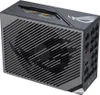 ASUS ROG THOR 1600W Titanium III, PC-Netzteil, (2x 12 Pin Produktbild-Vorschau 16