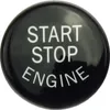 Overdrive-Racing Startknopf für BMW 1er F20 2er F22 3er F30 Produktbild-Vorschau 5