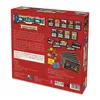 Rio Grande Games Dominion Adventure - Gioco da tavolo; Anteprima dell’immagine prodotto 9