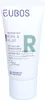 EUBOS Crema Intensiva Anti-Enrojecimiento, 30 ml Vista previa de la imagen del producto 7