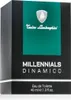 Tonino Lamborghini Millennials Dinamico Eau De Toilette 40 Produktbild-Vorschau 8