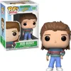 Married With Children - Bud Bundy 691 - Funko Pop! - Vinyl Produktbild-Vorschau 2