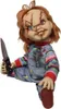 Chucky Child's Play figurka 38cm Náhled obrázku produktu 5
