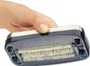 Cilio Tischkehrer 305005 4017166305005 Produktbild-Vorschau 4