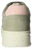 Schnürhalbschuh Sneaker (sportlich) 1-23746-43-770 Produktbild-Vorschau 2