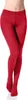 Yenita® 2er Pack Thermostrumpfhosen Strumpfhose gefüttert Produktbild-Vorschau 2