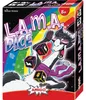Kostky LAMA Náhled obrázku produktu 1