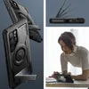 Tech-Protect Polyamid Magsafe+ Galaxy S24 Černá Náhled obrázku produktu 10