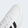 Adidas Sneakers HP9426 in White color size 44 Produktbild-Vorschau 40