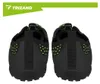 Wasserschuhe Badeschuhe Aquaschuhe Größe 43 rutschfest Produktbild-Vorschau 6