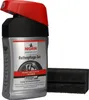 NIGRIN Performance Reifenpflege-Gel inklusive Produktbild-Vorschau 12