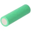 Samsung INR18650-25R 2500mAh 3.7V, bateria litowo-jonowa, Podgląd zdjęcia produktu 6