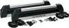 Nordrive N40010 Produktbild-Vorschau 6
