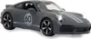 Porsche 911 Sport Classic 1:16 grau 2,4GHz Produktbild-Vorschau 9