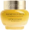 L'Occitane en Provence, Immortelle Divine, Firming, Eye Voir les images du produit 5