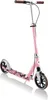 GLOBBER NL 205 Deluxe – Trottinette, 205 mm, roulements Voir les images du produit 1