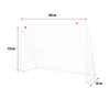 Porta con rete NILS BR8182 Anteprima dell’immagine prodotto 6