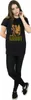 Marvel - "Avengers Infinity War" T-Shirt für Damen BI11122 Produktbild-Vorschau 4