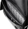 Sacs à Dos Brooks BB051A07702 - Strand - Black Voir les images du produit 6