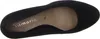 Tamaris Damen Pumps Leder Keilabsatz Bastoptik 1-22303-42, Produktbild-Vorschau 8
