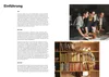 Ottolenghi Test Kitchen - Shelf Love Produktbild-Vorschau 4