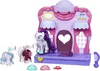 My Little Pony Boutique Magique van Hasbro Productafbeelding-voorbeeld 1