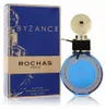 Rochas, Byzance, Eau De Parfum, For Women, 40 ml Voir les images du produit 1