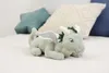CloudB "Twilight Buddies", peluche per dormire, drago Anteprima dell’immagine prodotto 6