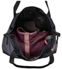 Columbia Bavlnawood Creek Tote Černý Náhled obrázku produktu 7