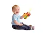 Vtech 80-124004 Wesoła latarka Podgląd zdjęcia produktu 4