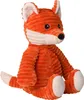 Warmies® Wärmetier PURE Fuchs Produktbild-Vorschau 2